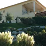 公寓 Casa Regina
