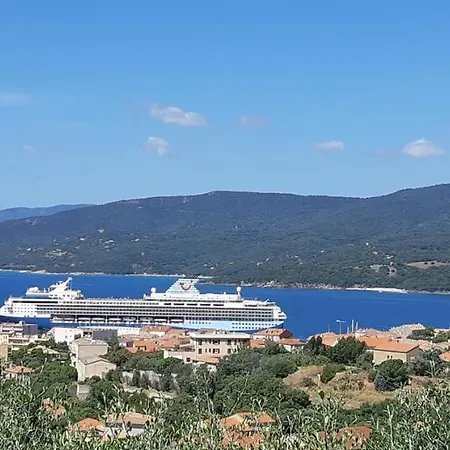 Casa Regina Apartamento *