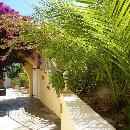 Casa Regina Apartamento