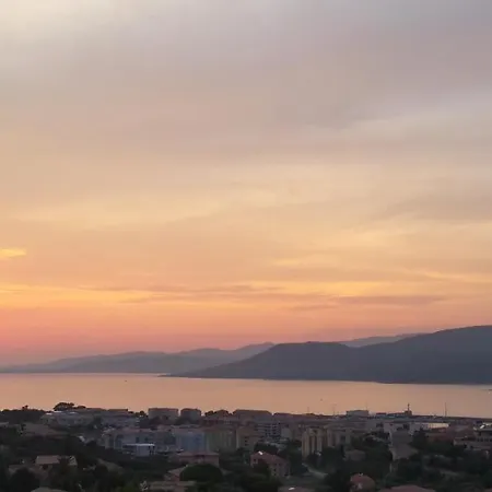 Apartamento Casa Regina