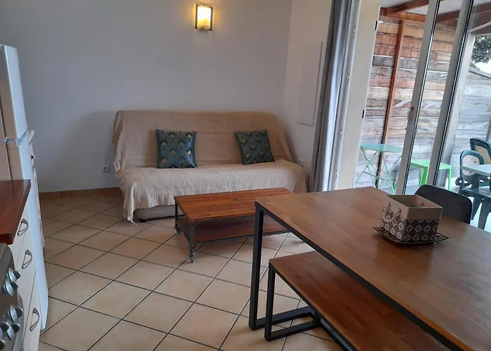 Casa Regina Апартаменты *