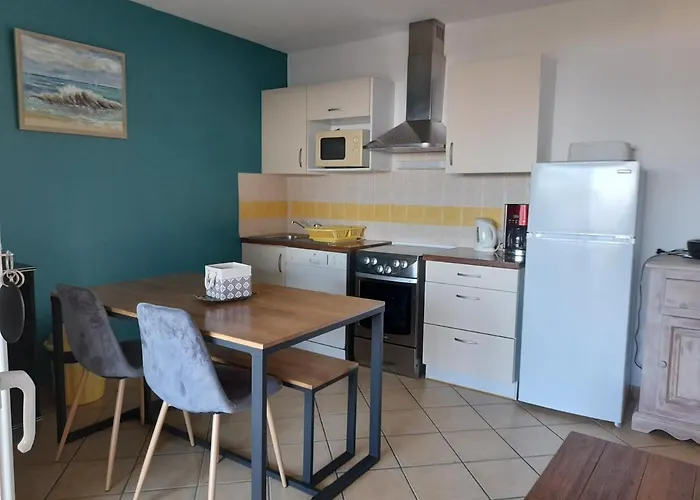 Casa Regina Апартаменты