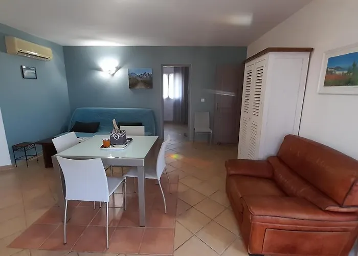Casa Regina *