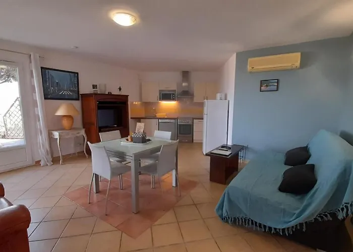 Casa Regina Апартаменты *