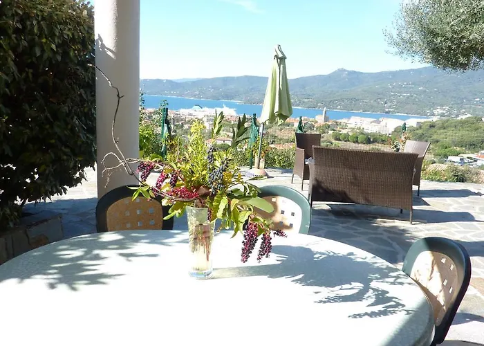 Casa Regina