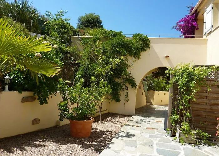 Casa Regina