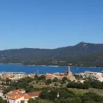 Casa Regina Propriano