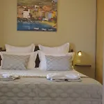 Casa Regina