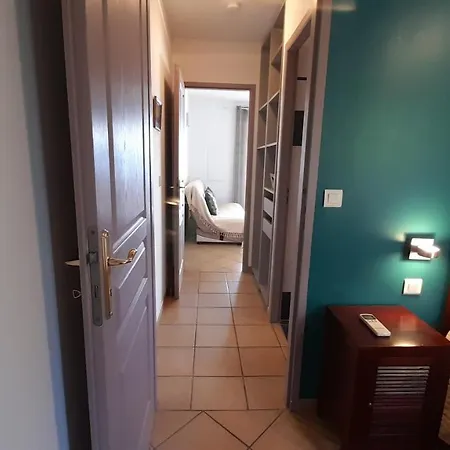 Casa Regina 프로프리아노