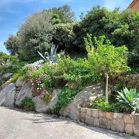 Résidence Casa Régina Appartamento