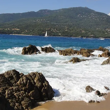 Lejlighed Casa Regina *