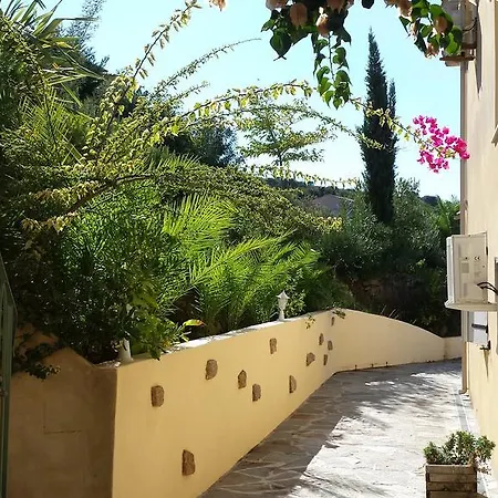 Casa Regina