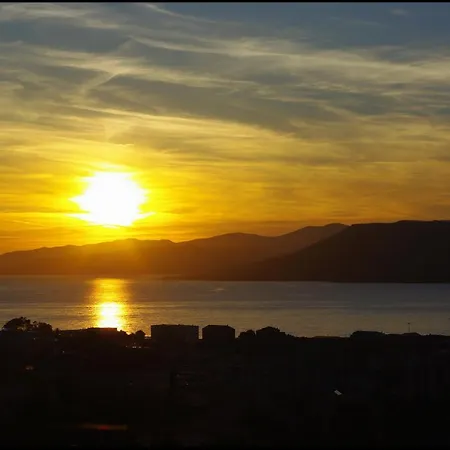 Casa Regina * 프로프리아노