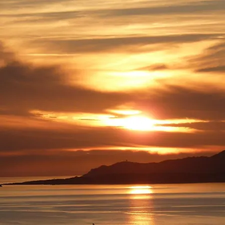 Casa Regina * 프로프리아노