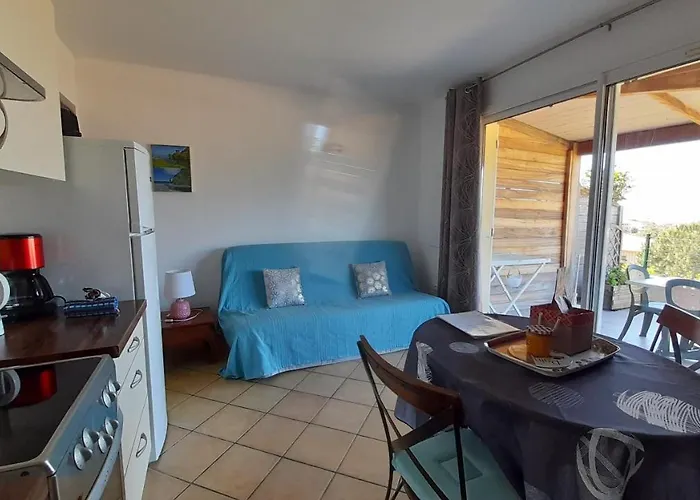 דירה Casa Regina פרופריאנו