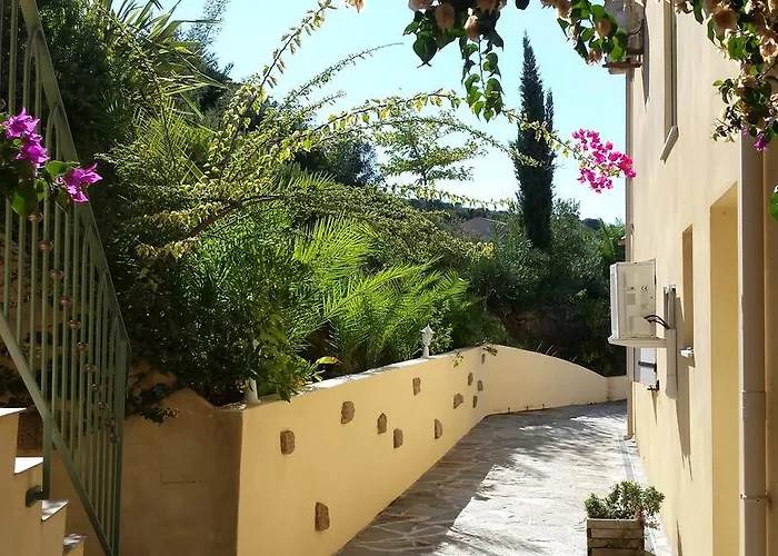 Casa Regina