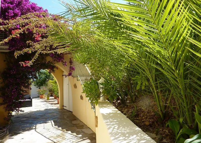 Casa Regina דירה