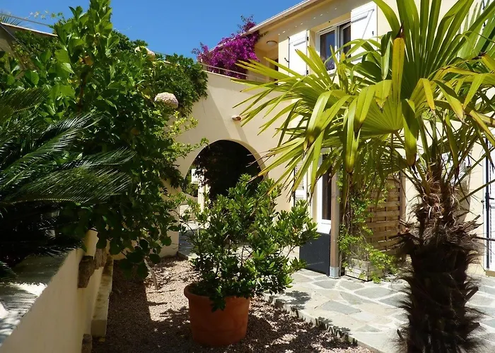 Casa Regina דירה